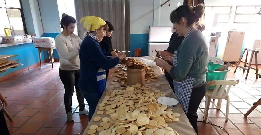 amochalski 092023 05