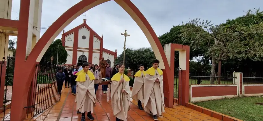 amochalski 092023 05