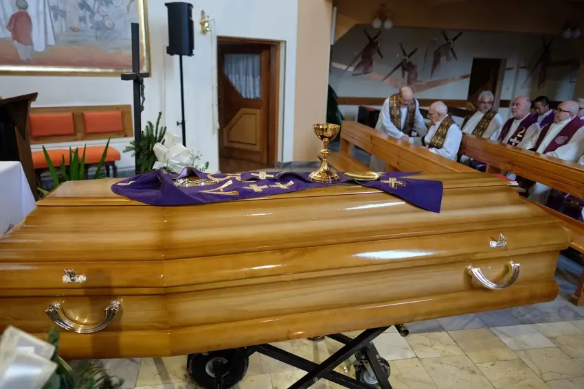 antoni koszorz pogrzeb01