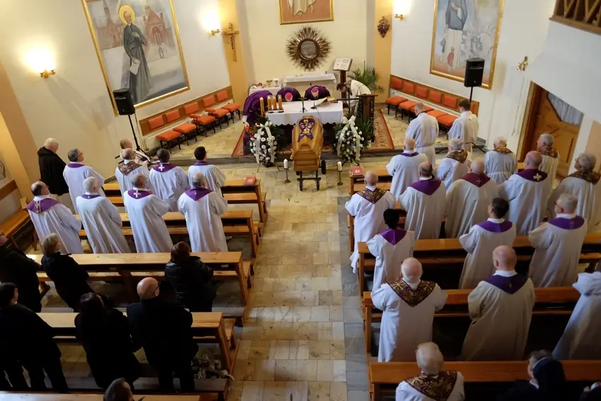 antoni koszorz pogrzeb02