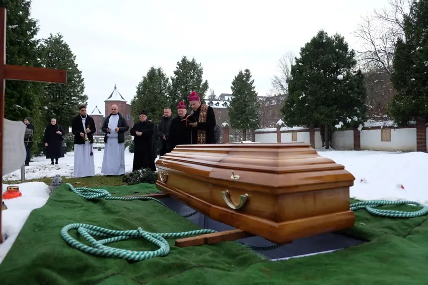 antoni koszorz pogrzeb01