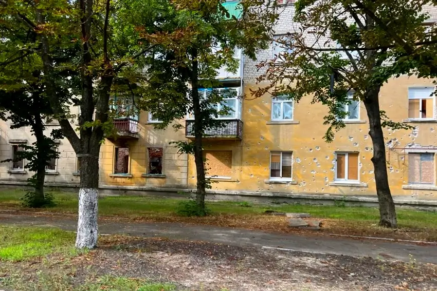 bachmut lipiec2023 11