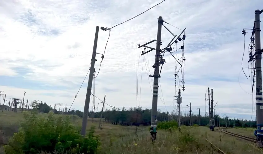 bachmut lipiec2023 11