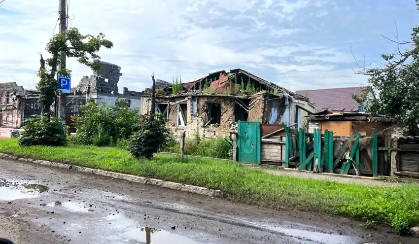 bachmut lipiec2023 11