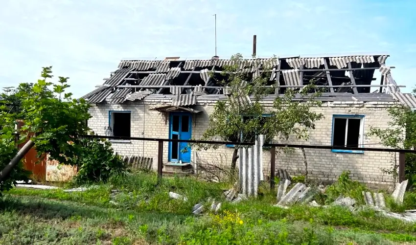 bachmut lipiec2023 11