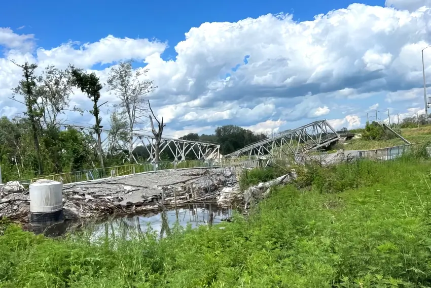 bachmut lipiec2023 11