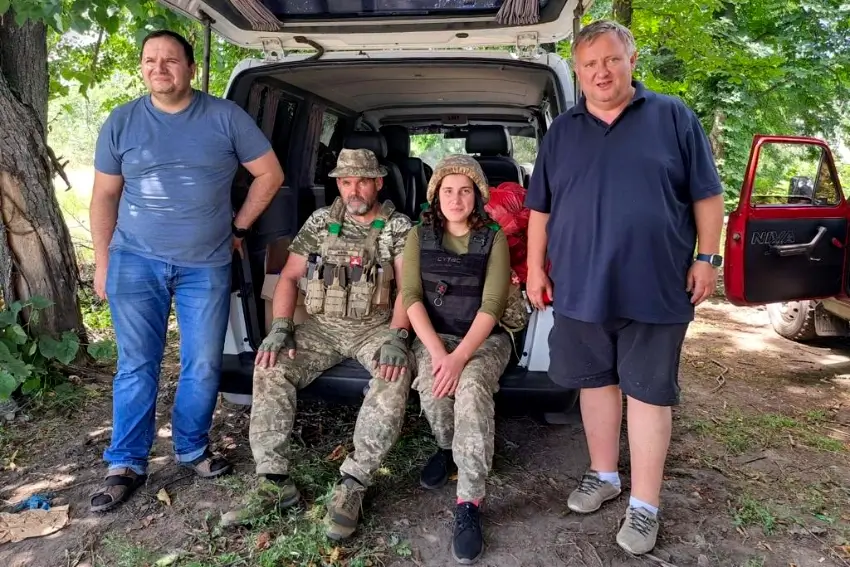 bachmut lipiec2023 11