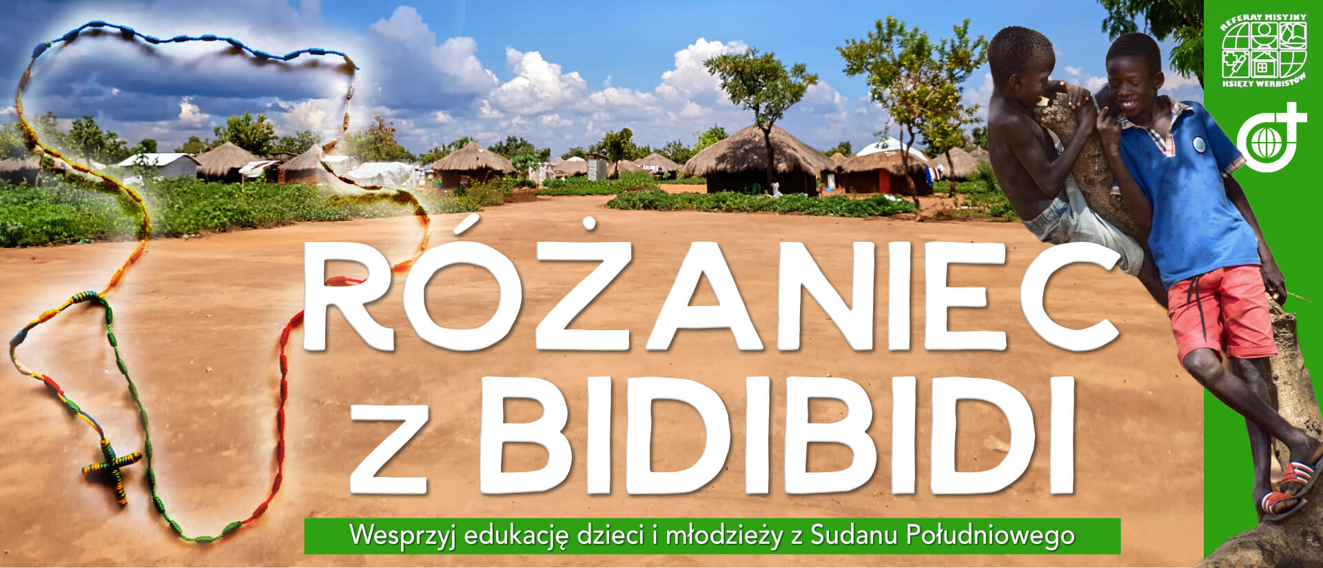 bidibidi rasary banner1920px