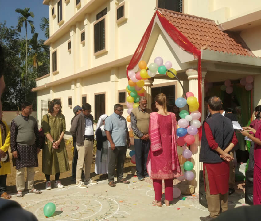 cyprian bangladesh02