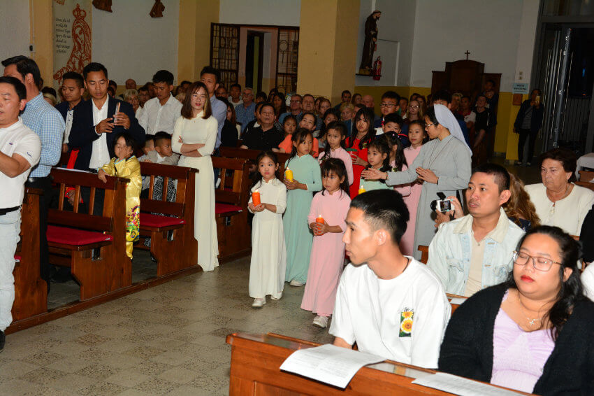 dzien migranta2023 11