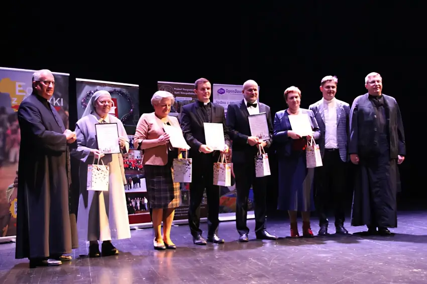 dzmis nowytarg2023 01