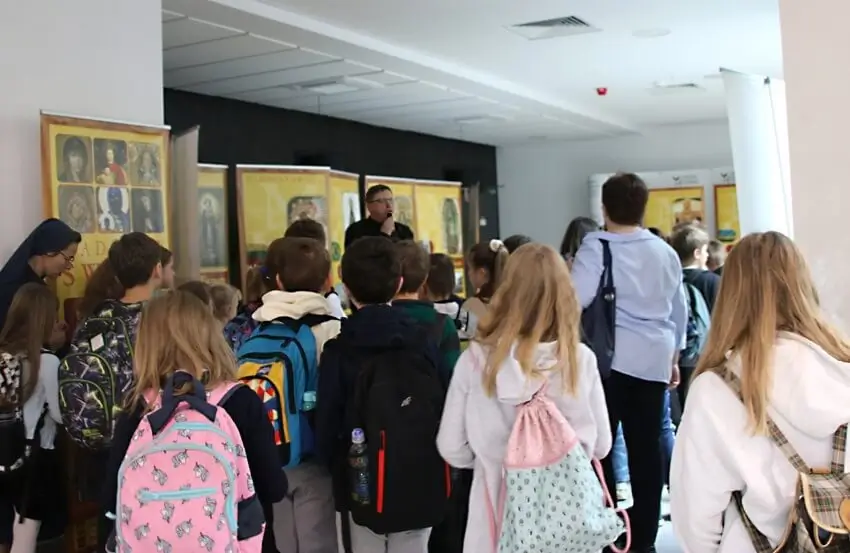 dzmis nowytarg2023 01