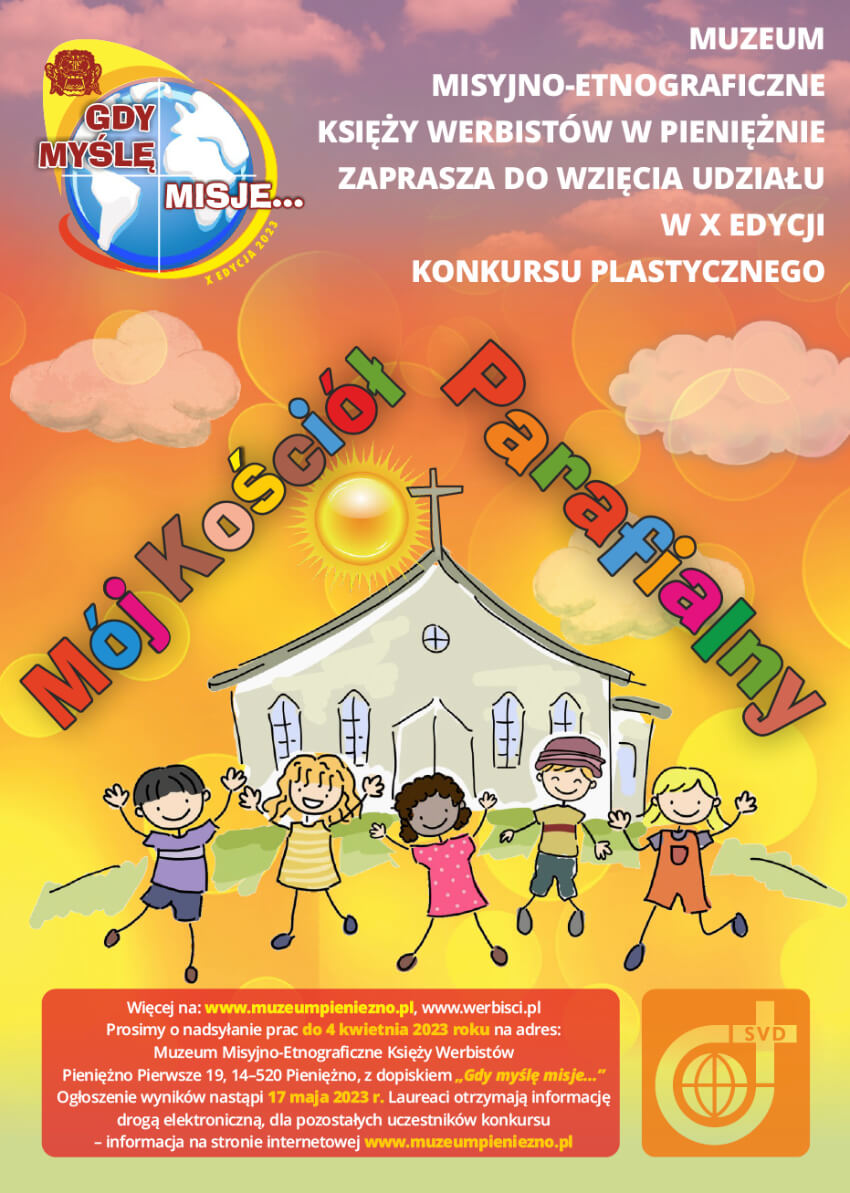 gmm2023 plakat850px
