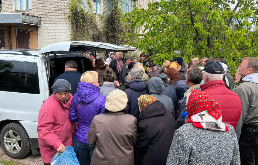 izium maj2023 13