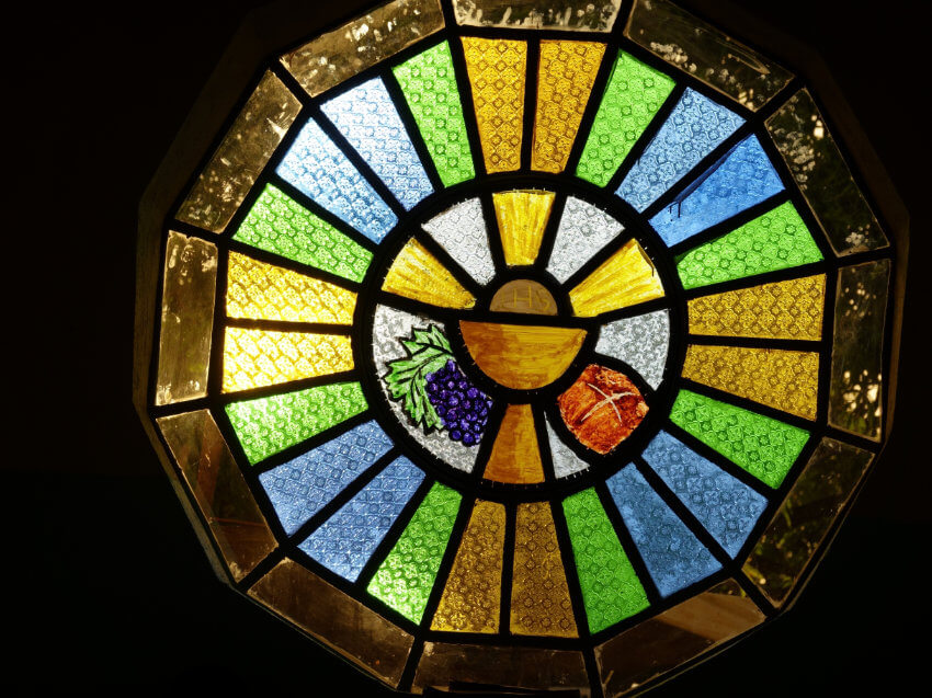 kosciol bozmilos bidibidi04