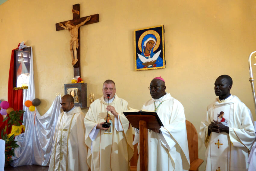 kosciol bozmilos bidibidi04