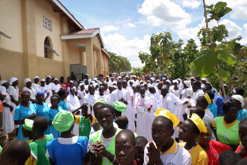 kosciol bozmilos bidibidi04