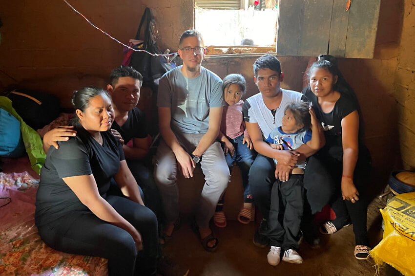 Trzeba dobrze planować zajęcia