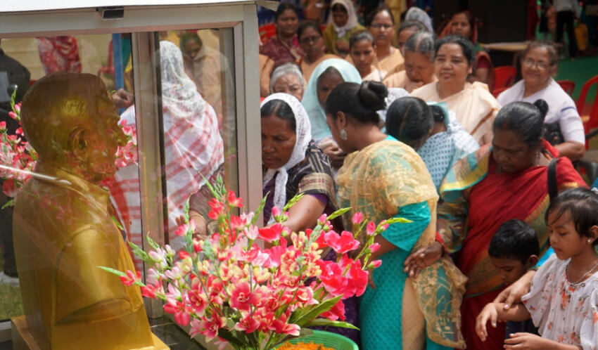 mzelazek 17rocznica08