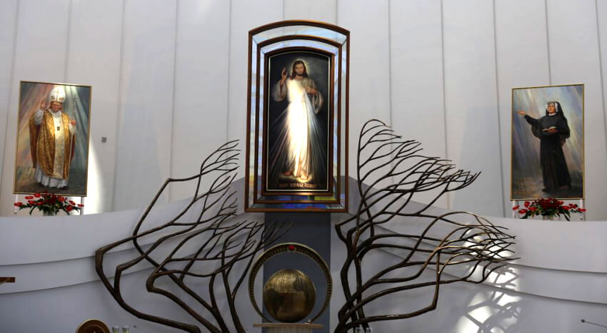 obraz bozmilos nwauszyca02 850px