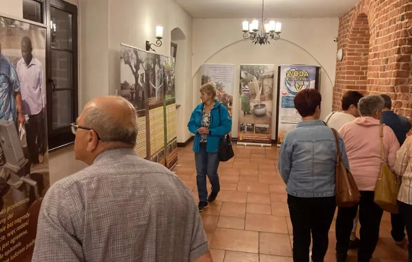 rudy raciborskiewystawa woda05