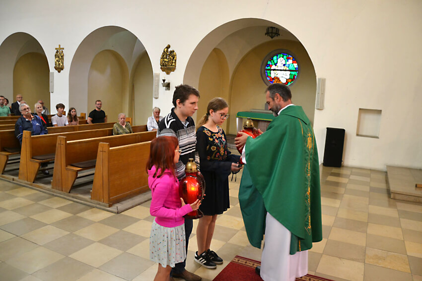 swkrzysztor2023 pno14 850px