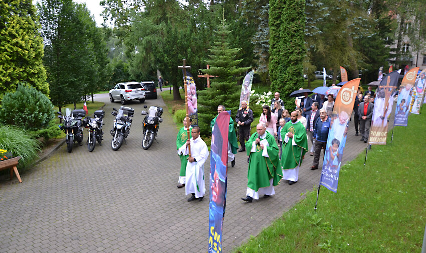 swkrzysztor2023 pno14 850px