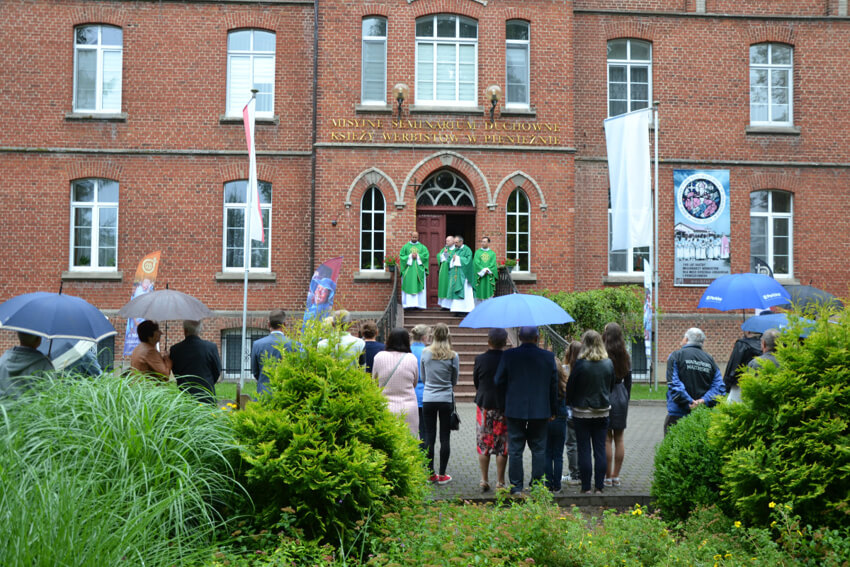 swkrzysztor2023 pno14 850px