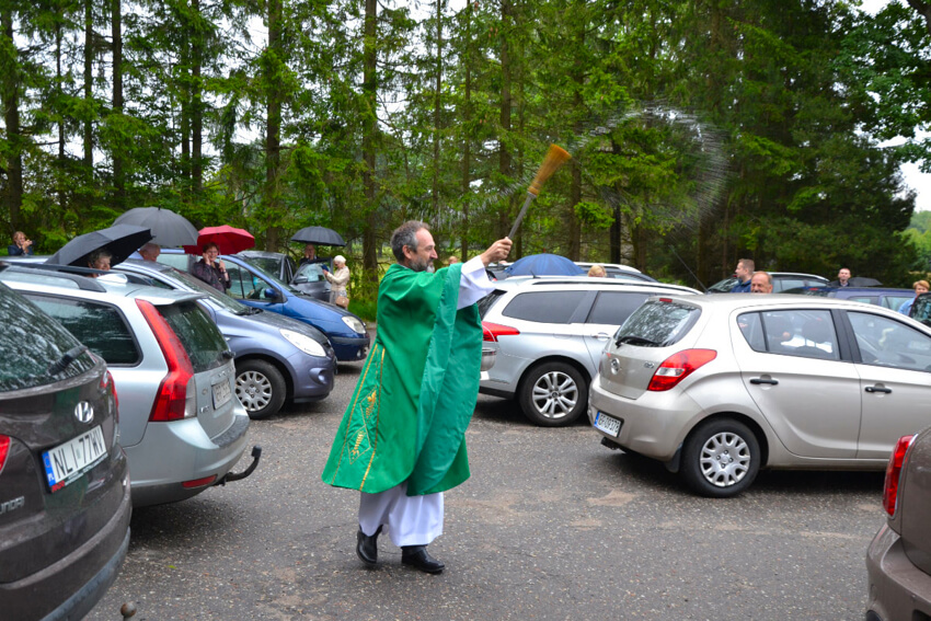 swkrzysztor2023 pno14 850px