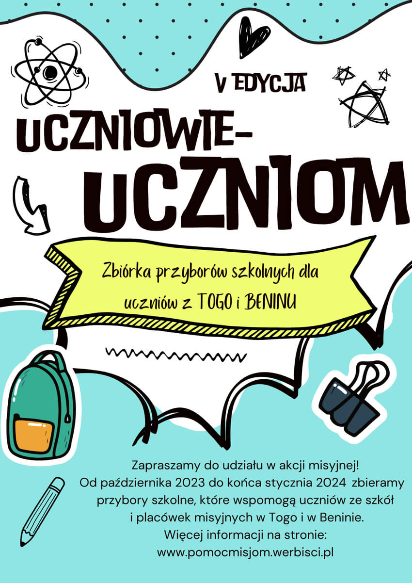 uczniowie uczniom2023 850px