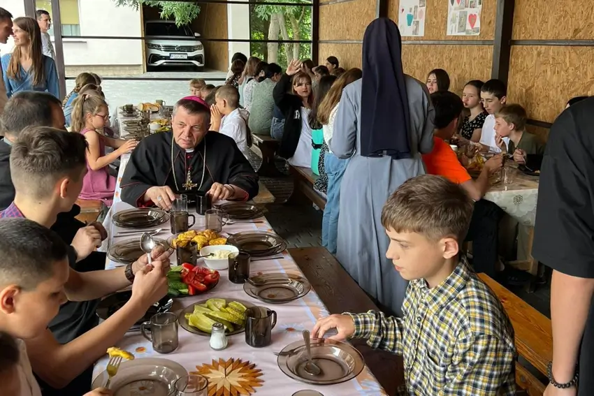 wakzbog2023wierzb 12