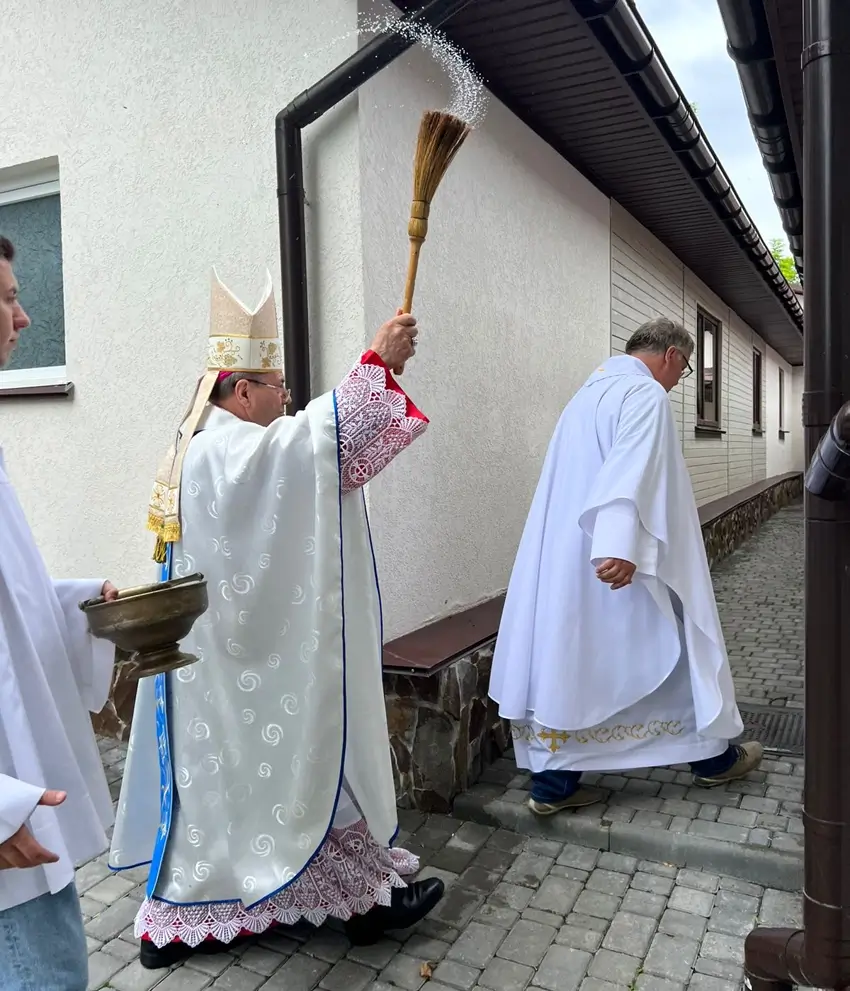 wakzbog2023wierzb 12