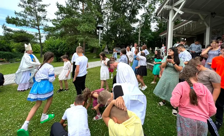 wakzbog2023wierzb 12