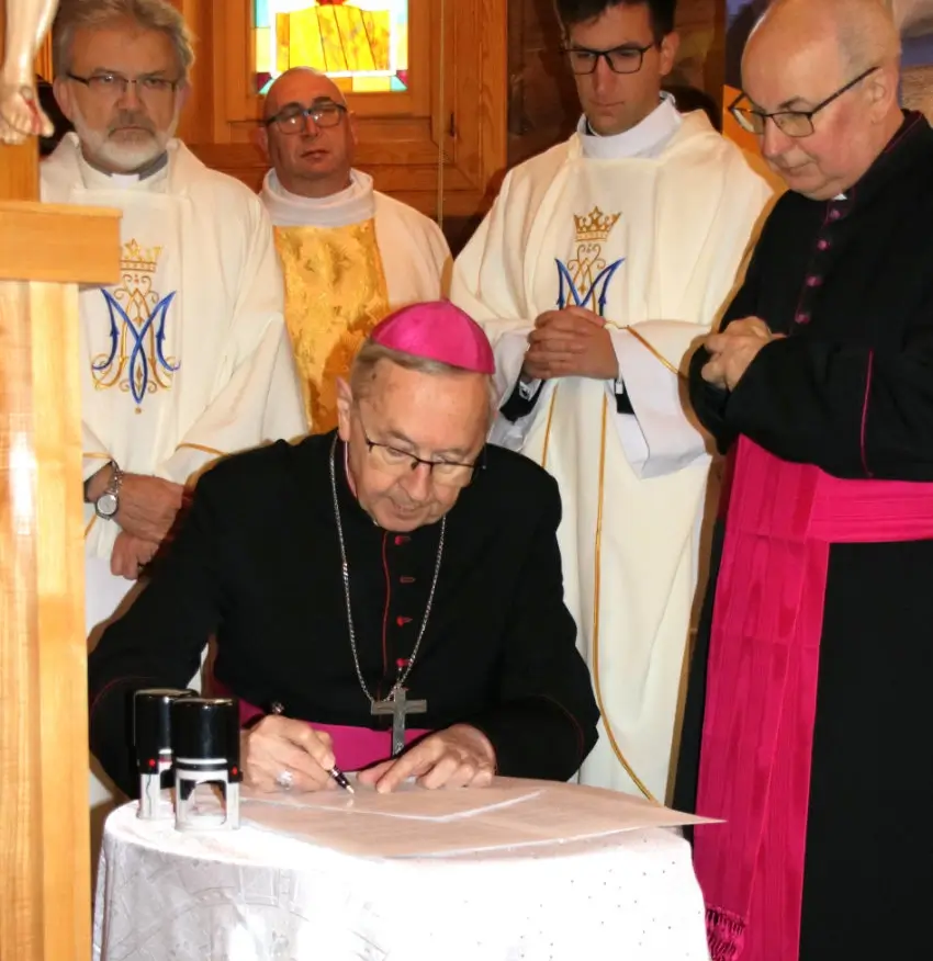 zelazek zamk procesu pl 06