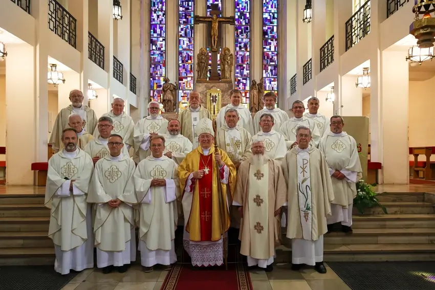 zjazd misjonarzy2023 04