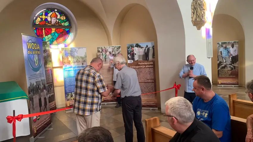 zjazd misjonarzy2023 04