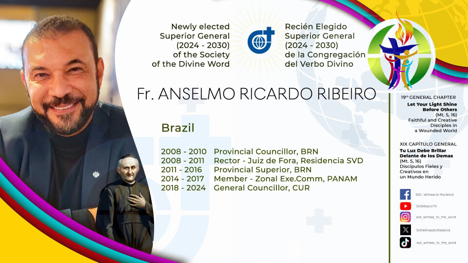 19gc anselmo ricardo