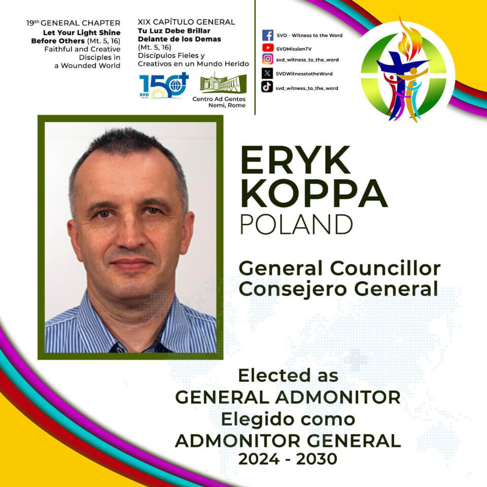 19gc eryk koppa