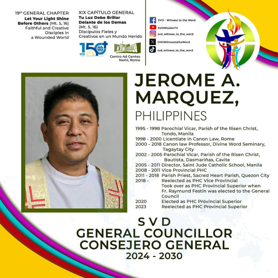 19gc jerome marquez