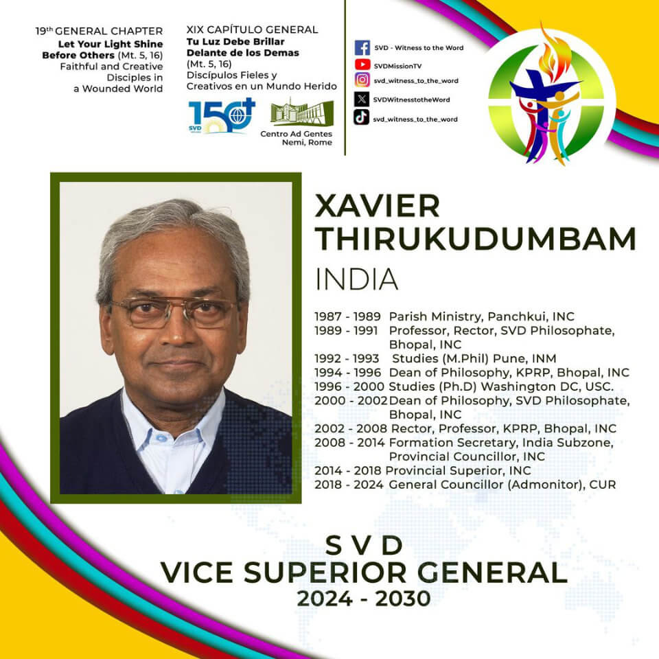 19gc xavie thirukudumbam