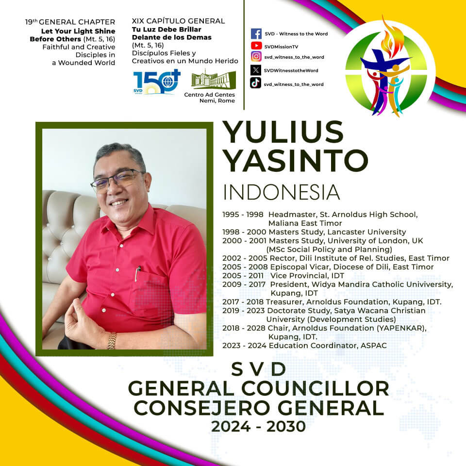 19gc yulius yasinto