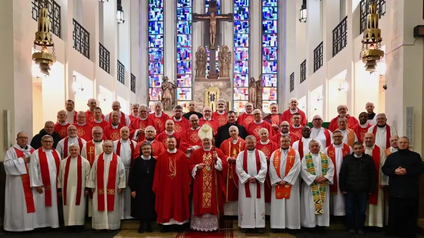 24kapitula prowincjalna12