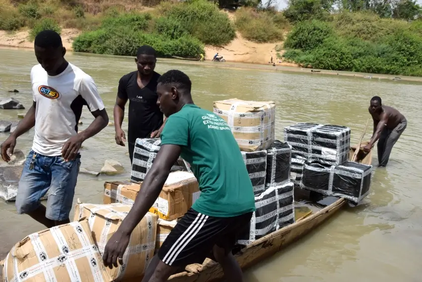 akedziora kawiecien2024 22