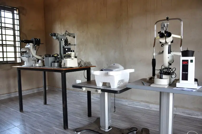 akedziora kawiecien2024 22