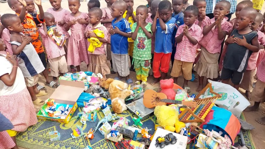 artszkolne zeszyty07