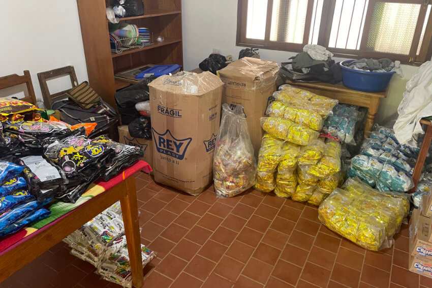 domanski boliwia sierpien2024 05