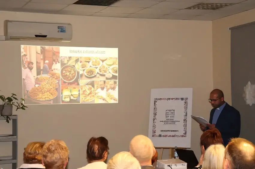 indie braniewo biblioteka02