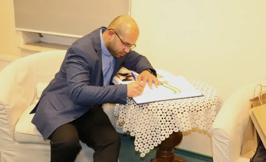 indie braniewo biblioteka02