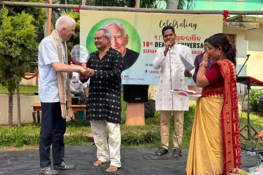 indie wizyta042024 02