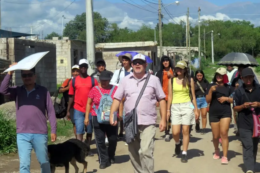 jfaliszek styczen2024 04